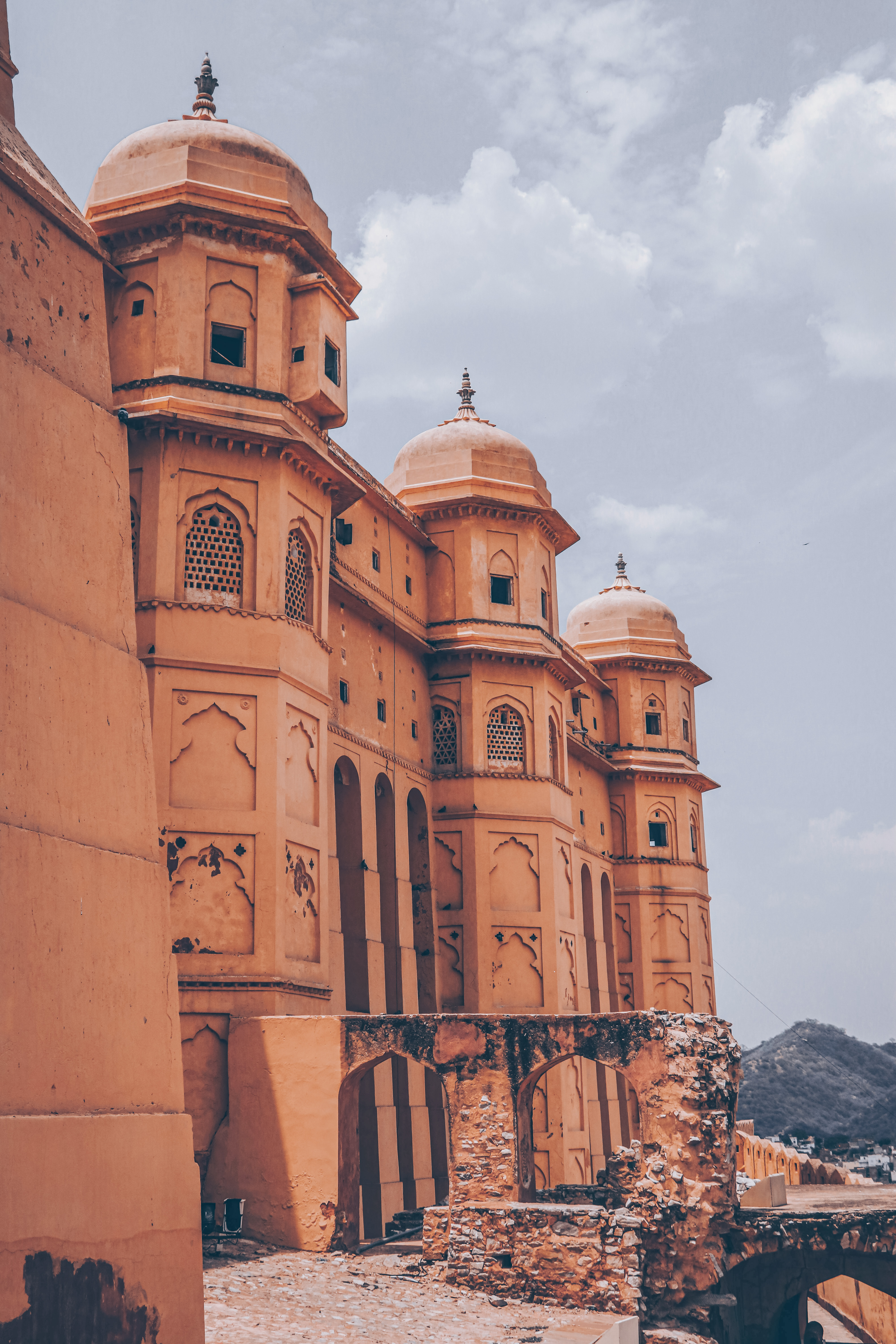5 Things to Know Before you Visit Jaipur